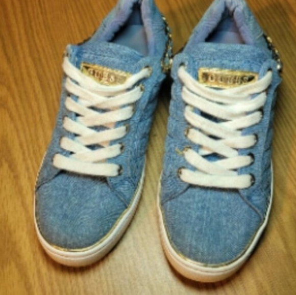 Private bundle - Picture 2 of 3